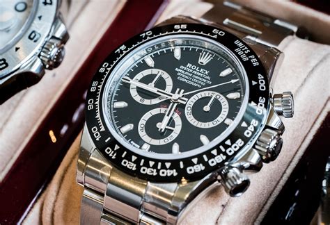 first ever rolex daytona|rolex daytona original price.